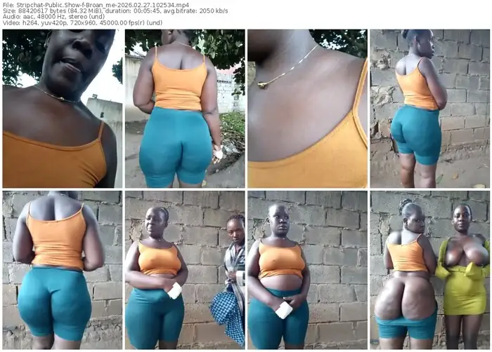 2026/02/27/stripchat-broan_me-10-25-34