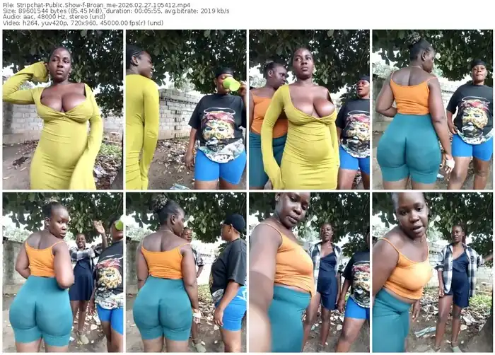 2026/02/27/stripchat-broan_me-10-54-12