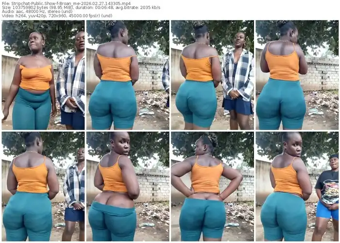 2026/02/27/stripchat-broan_me-14-33-05