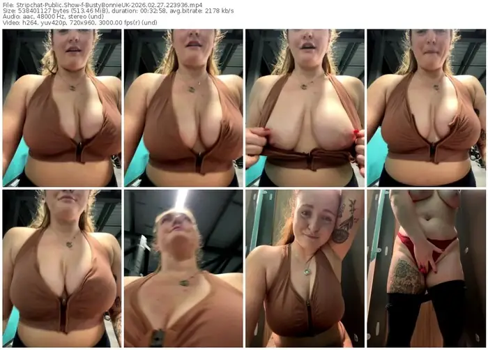 2026/02/27/stripchat-bustybonnieuk-22-39-36