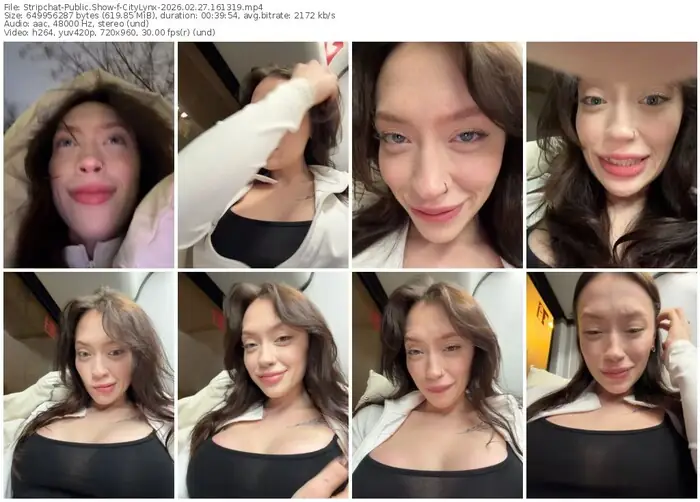2026/02/27/stripchat-citylynx-16-13-19