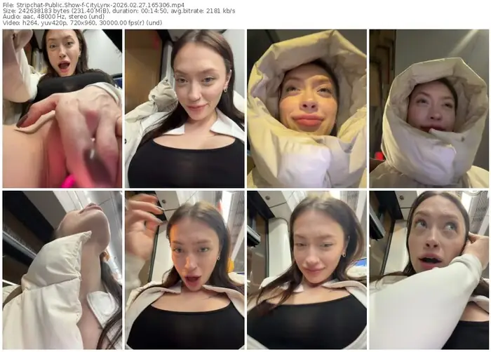 2026/02/27/stripchat-citylynx-16-53-06