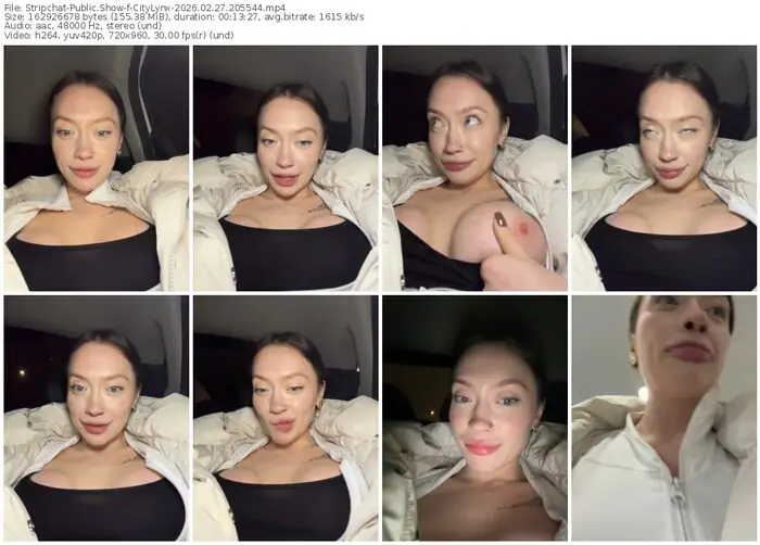 2026/02/27/stripchat-citylynx-20-55-44