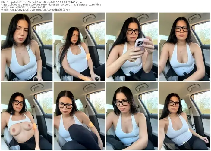 2026/02/27/stripchat-clairebree-12-24-46