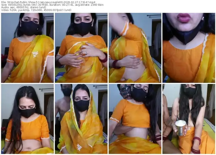 2026/02/27/stripchat-crazysexycouple00-17-31-47