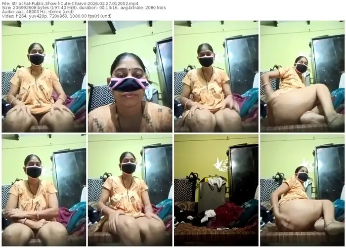 2026/02/27/stripchat-cute-charvii-01-20-02