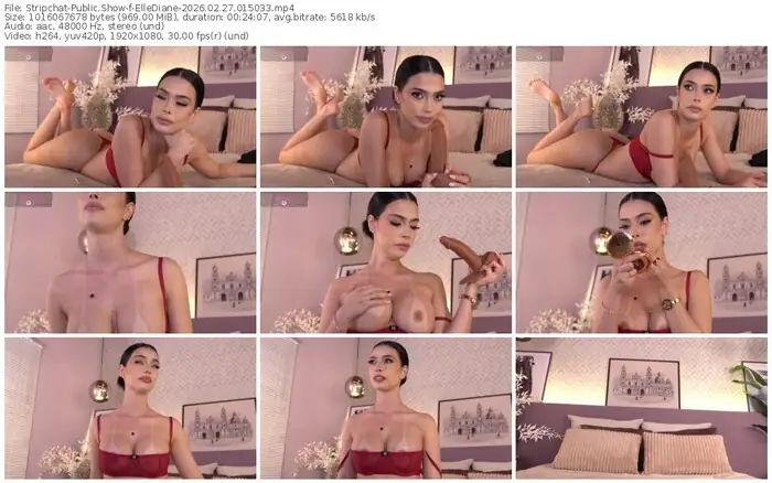 2026/02/27/stripchat-ellediane-01-50-33