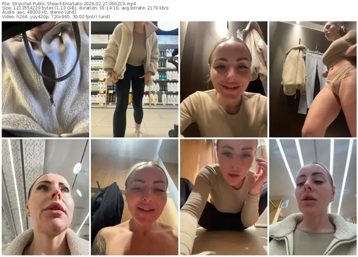 2026/02/27/stripchat-emasalis-09-02-19