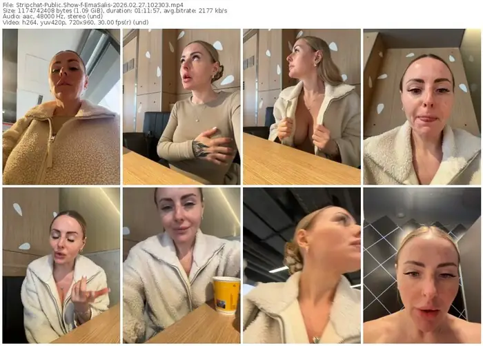 2026/02/27/stripchat-emasalis-10-23-03