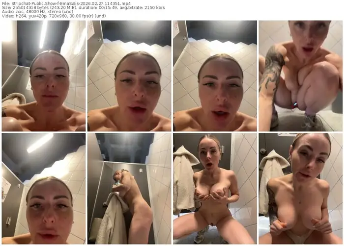 2026/02/27/stripchat-emasalis-11-43-51