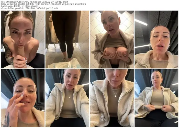 2026/02/27/stripchat-emasalis-12-04-11