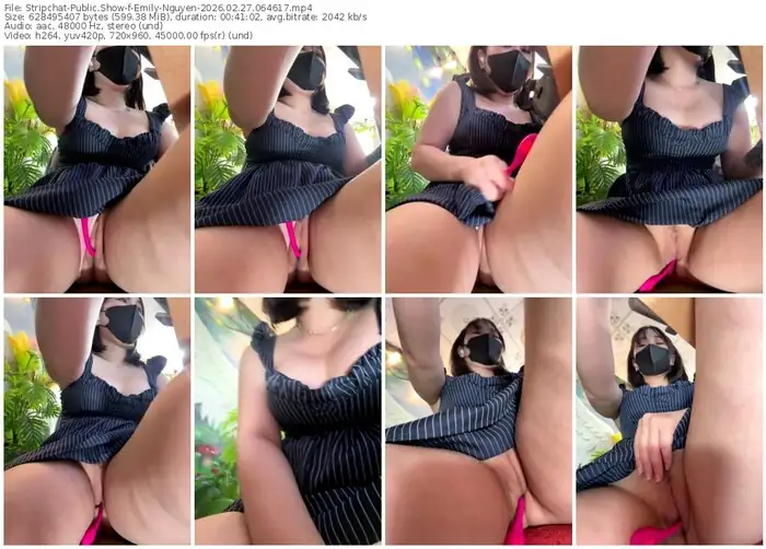 2026/02/27/stripchat-emily-nguyen-06-46-17