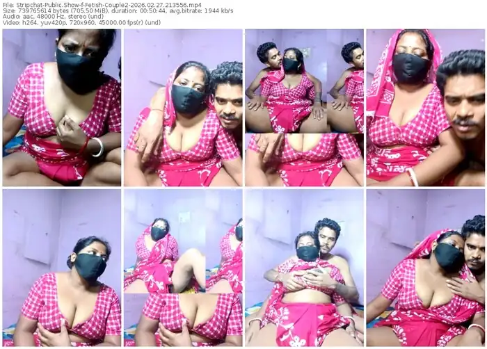 2026/02/27/stripchat-fetish-couple2-21-35-56