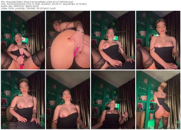 2026/02/27/stripchat-ginevrafedez-09-05-29