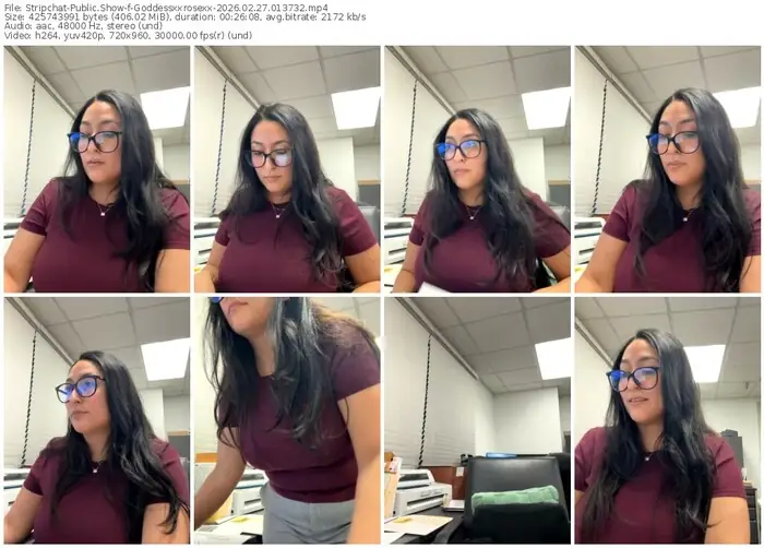 2026/02/27/stripchat-goddessxxrosexx-01-37-32