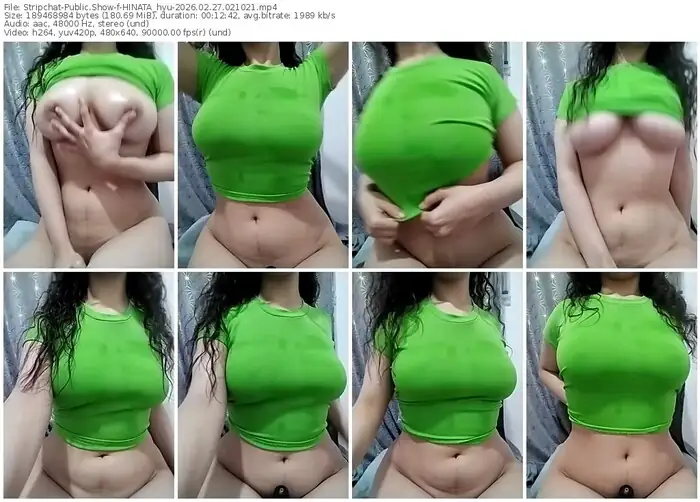 2026/02/27/stripchat-hinata_hyu-02-10-21