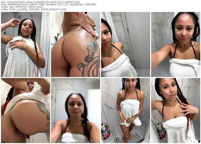 2026/02/27/stripchat-haileydiana-18-26-02