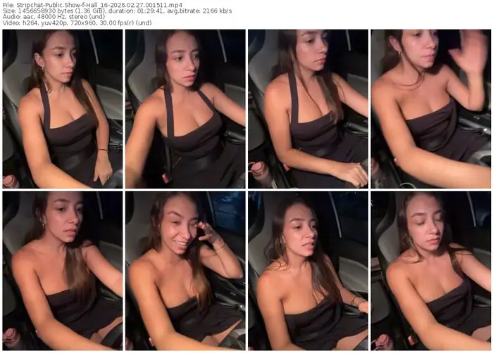 2026/02/27/stripchat-hall_16-00-15-11