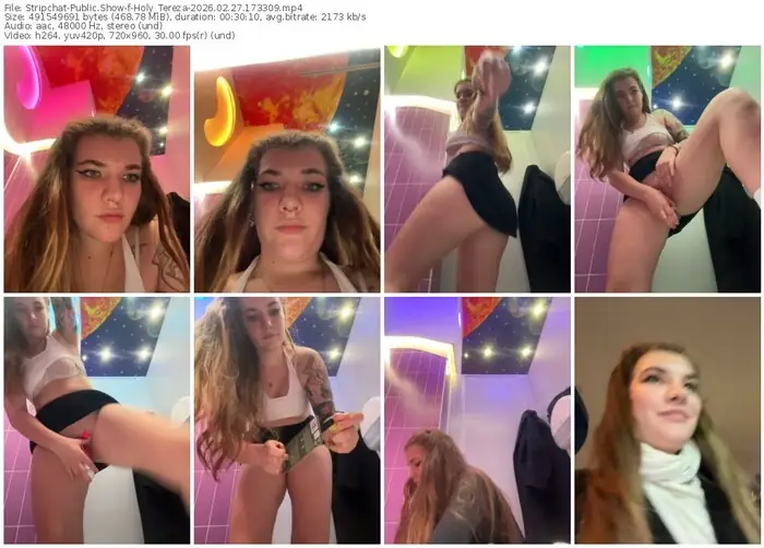 2026/02/27/stripchat-holy_tereza-17-33-09