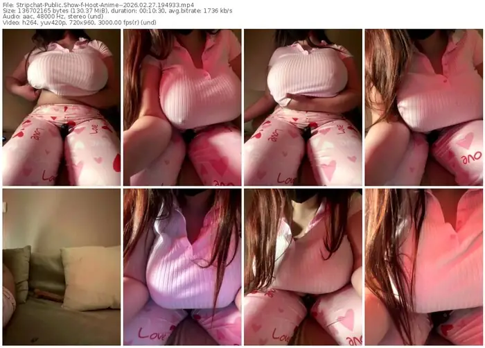 2026/02/27/stripchat-hoot-anime--19-49-33