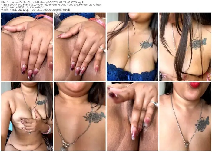 2026/02/27/stripchat-hotneha08-09-07-33