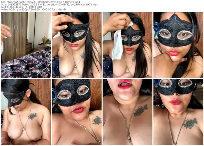 2026/02/27/stripchat-hotneha08-10-35-09