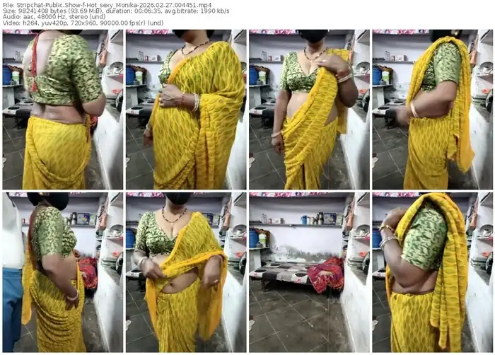 2026/02/27/stripchat-hot_sexy_monika-00-44-51