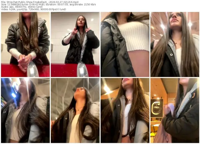 2026/02/27/stripchat-isabella21_-02-12-16