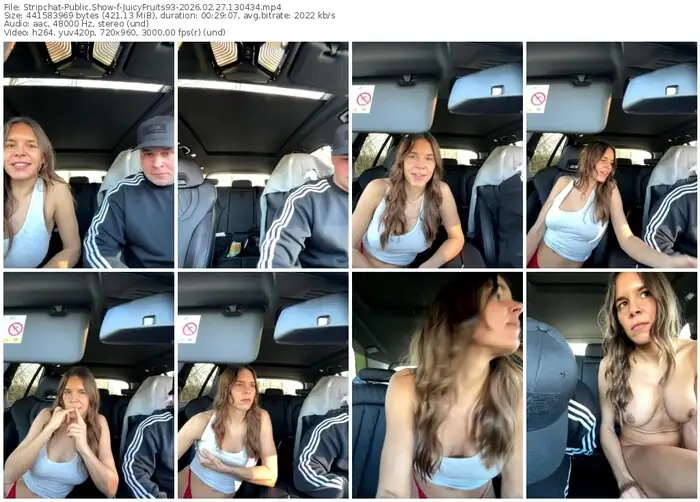 2026/02/27/stripchat-juicyfruits93-13-04-34