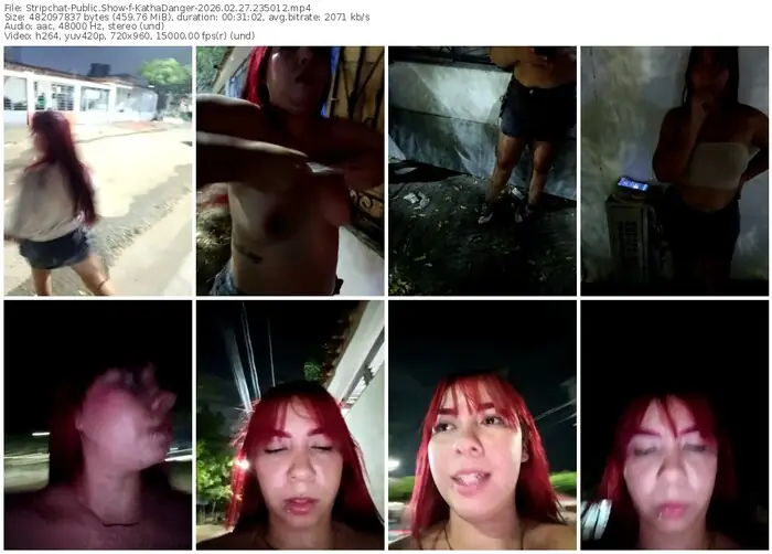 2026/02/27/stripchat-kathadanger-23-50-12