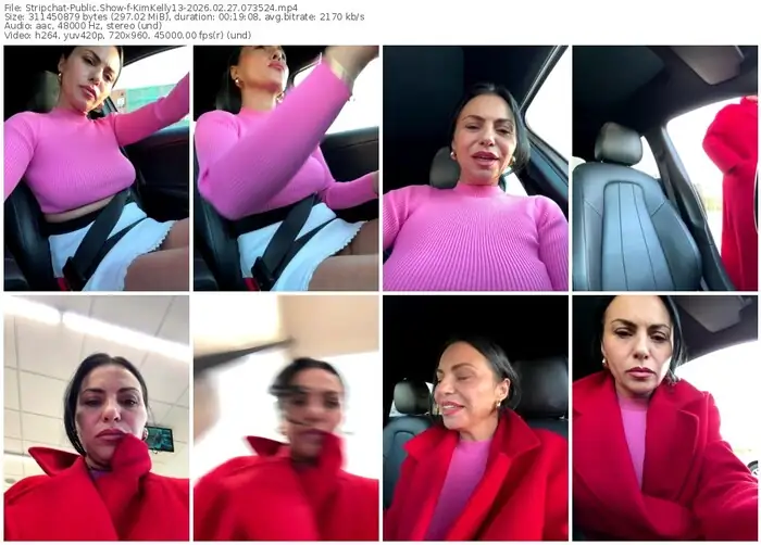 2026/02/27/stripchat-kimkelly13-07-35-24