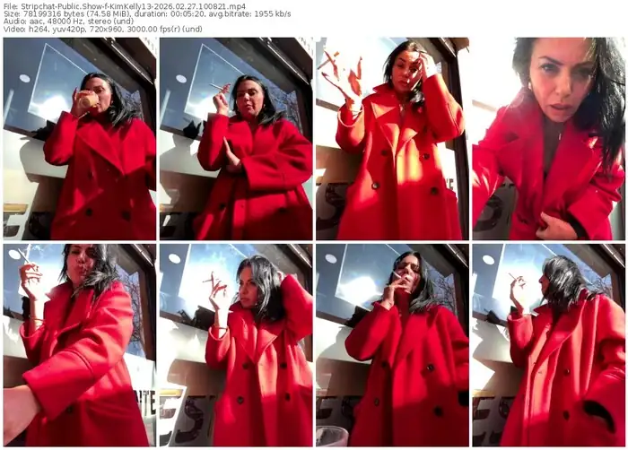 2026/02/27/stripchat-kimkelly13-10-08-21