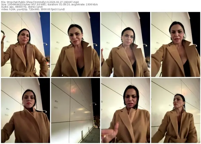 2026/02/27/stripchat-kimkelly13-18-24-47