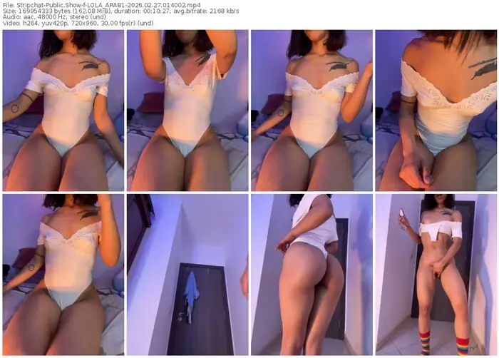 2026/02/27/stripchat-lola_arab1-01-40-02
