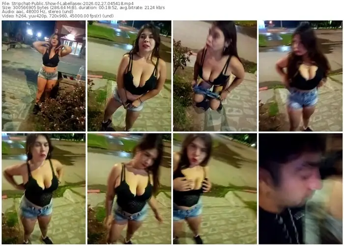 2026/02/27/stripchat-labellasex-04-54-18