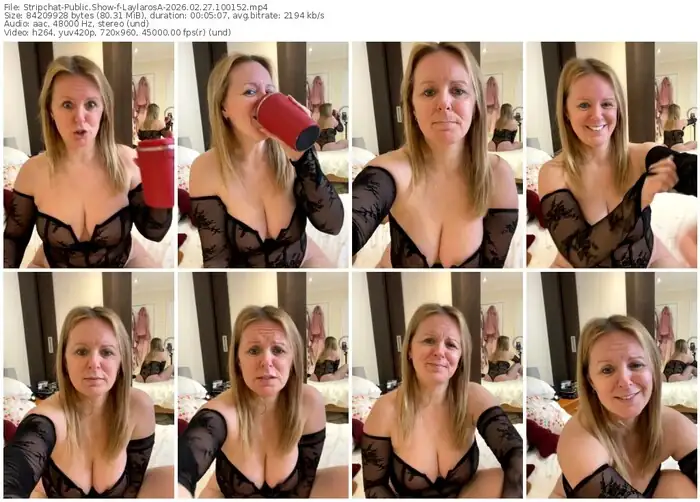 2026/02/27/stripchat-laylarosa-10-01-52