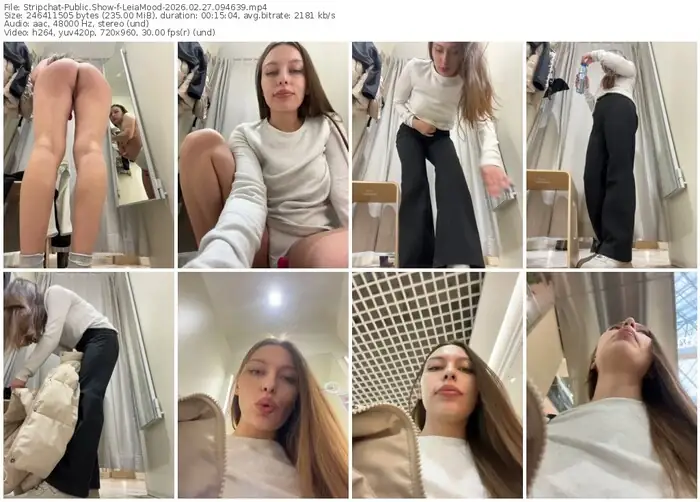 2026/02/27/stripchat-leiamood-09-46-39