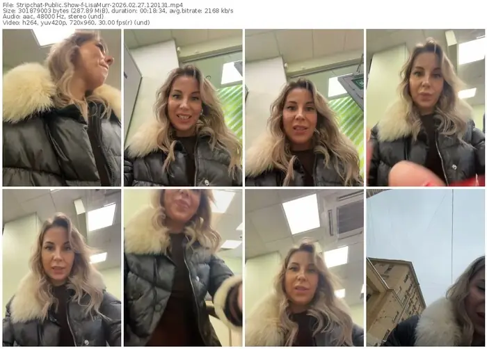 2026/02/27/stripchat-lisamurr-12-01-31