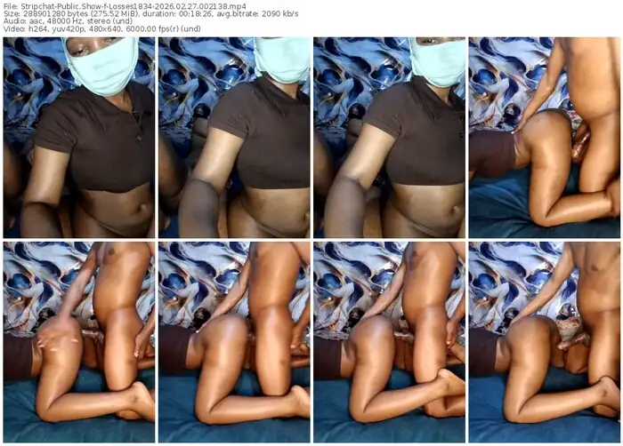 2026/02/27/stripchat-losses1834-00-21-38