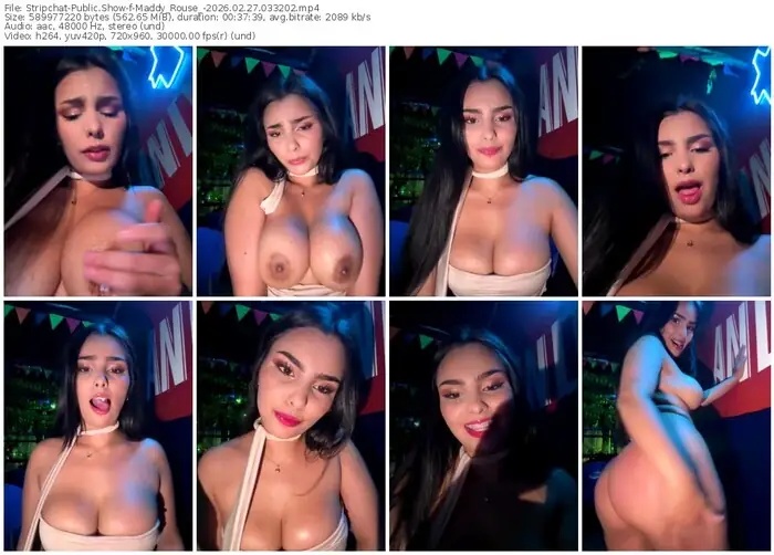 2026/02/27/stripchat-maddy_rouse_-03-32-02