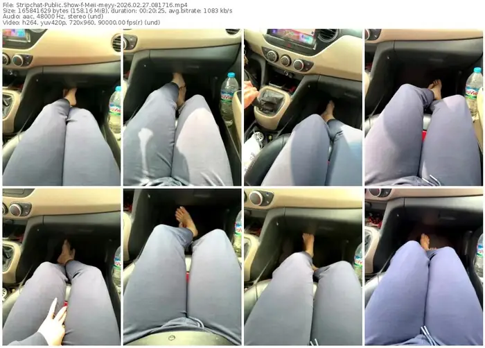 2026/02/27/stripchat-meii-meyy-08-17-16