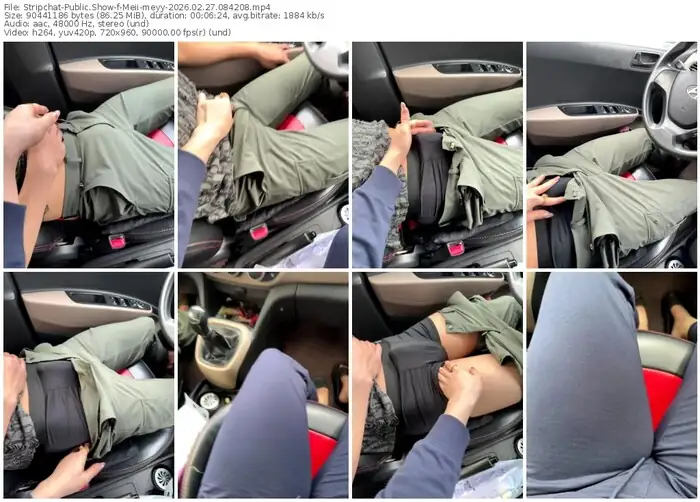 2026/02/27/stripchat-meii-meyy-08-42-08