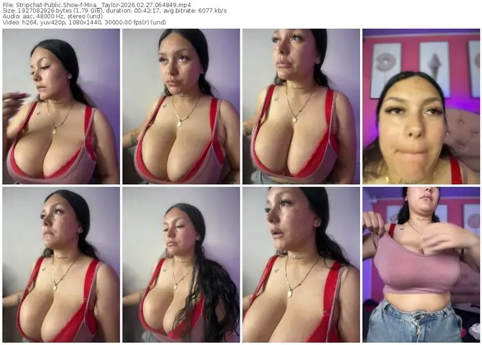 2026/02/27/stripchat-miia__taylor-06-48-49