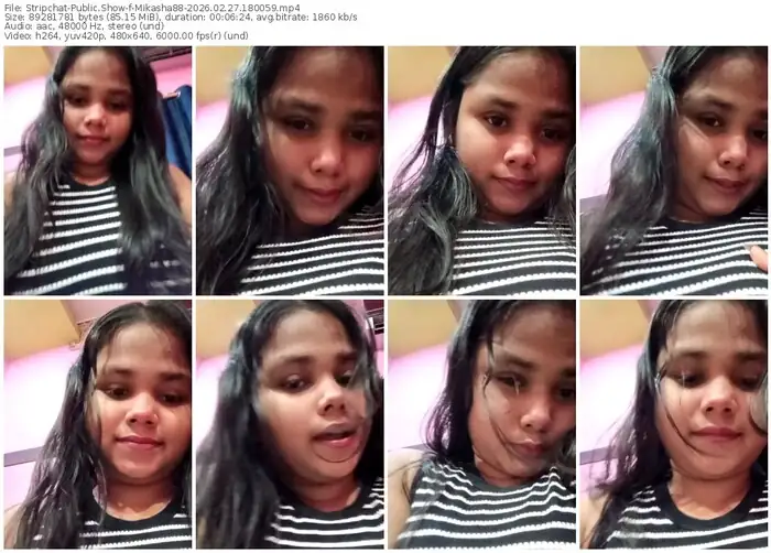 2026/02/27/stripchat-mikasha88-18-00-59