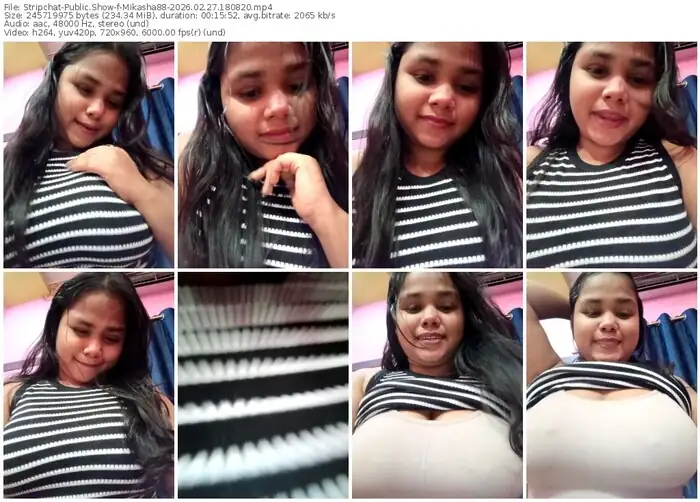 2026/02/27/stripchat-mikasha88-18-08-20