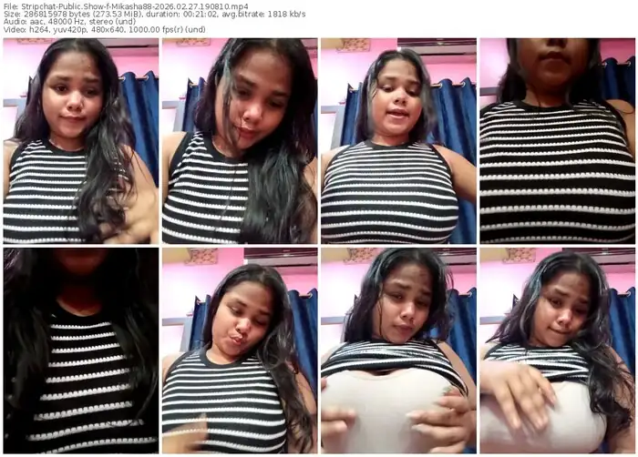 2026/02/27/stripchat-mikasha88-19-08-10