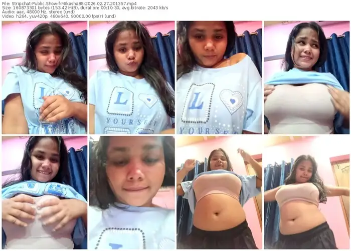 2026/02/27/stripchat-mikasha88-20-13-57