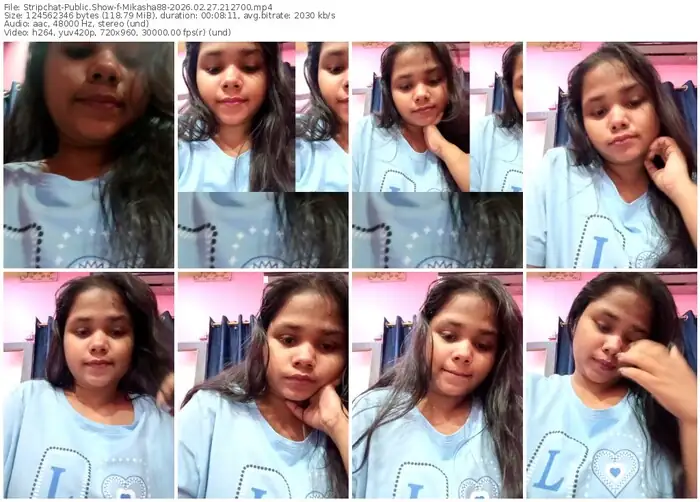 2026/02/27/stripchat-mikasha88-21-27-00