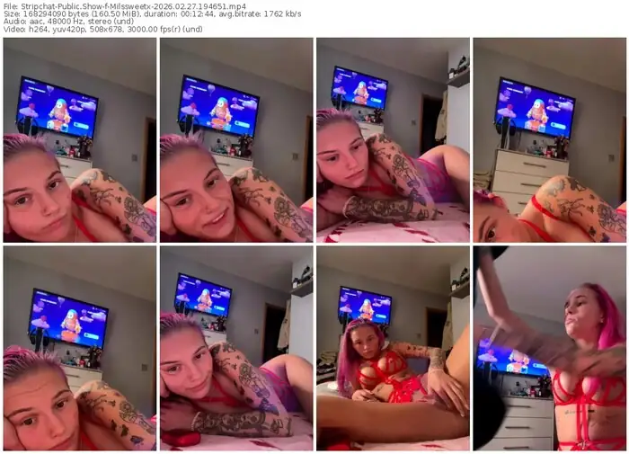 2026/02/27/stripchat-milssweetx-19-46-51