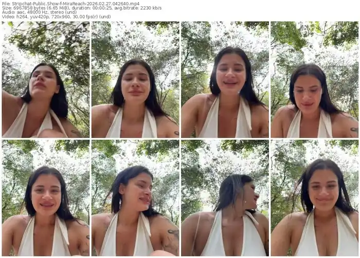 2026/02/27/stripchat-mirareach-04-26-40